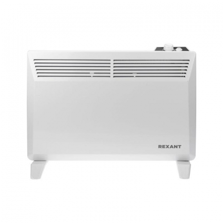 Rexant 60-0084