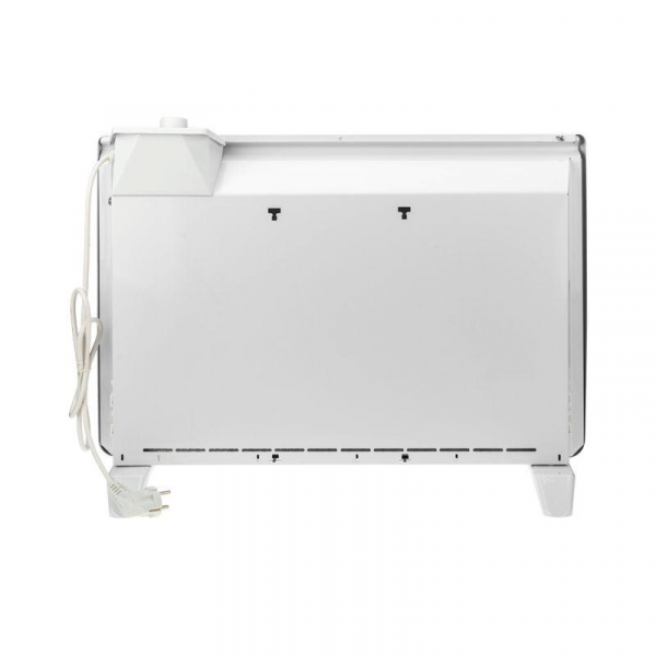Rexant 60-0084