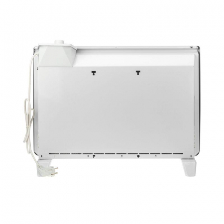 Rexant 60-0084