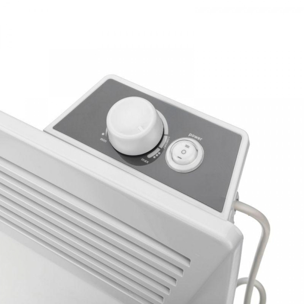 Rexant 60-0084