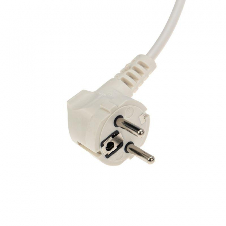 Rexant 60-0084