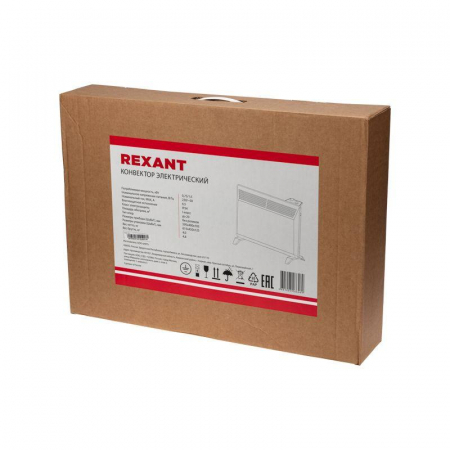 Rexant 60-0084