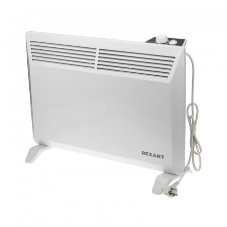 Rexant 60-0084