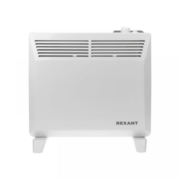 Rexant 60-0083