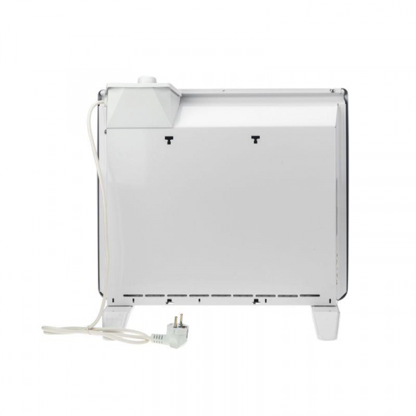 Rexant 60-0083