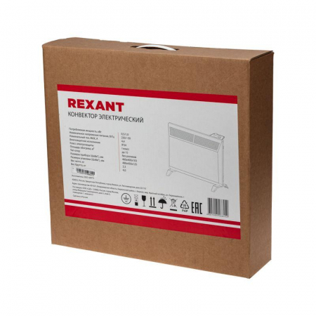 Rexant 60-0083