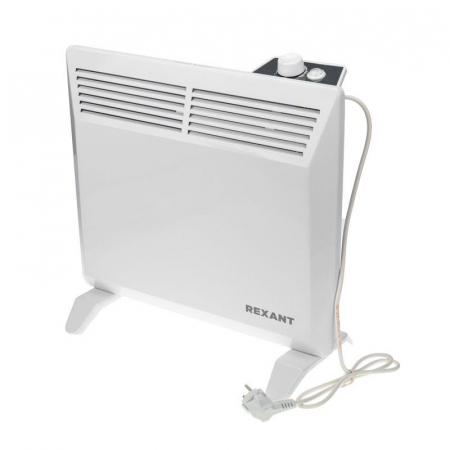 Rexant 60-0083