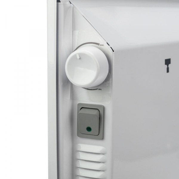 Rexant 60-0090