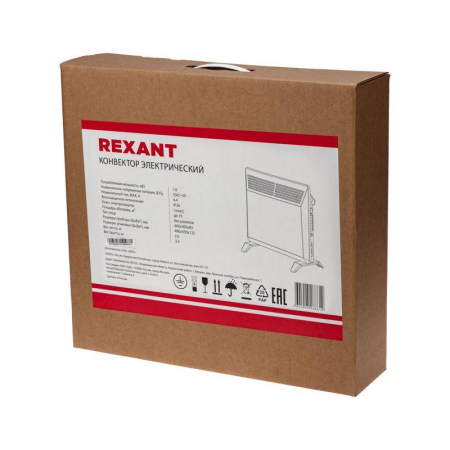 Rexant 60-0090