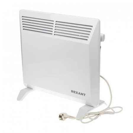 Rexant 60-0090