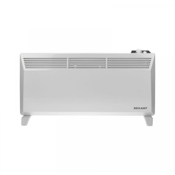 Rexant 60-0085