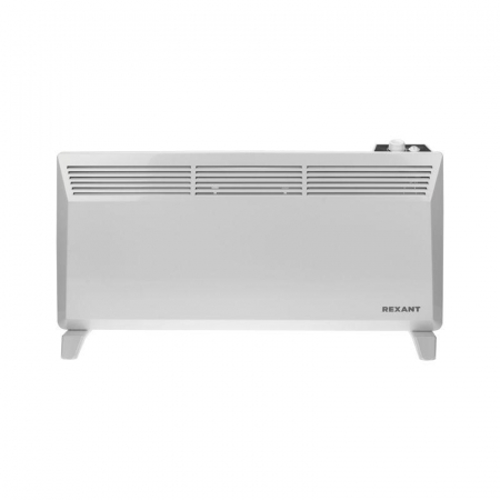 Rexant 60-0085