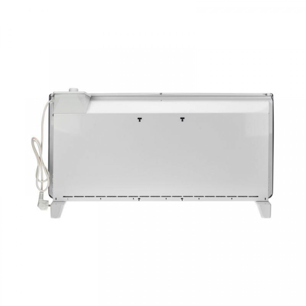Rexant 60-0085