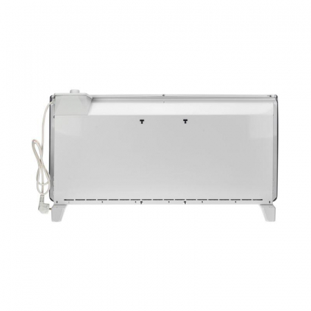Rexant 60-0085
