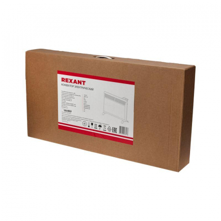 Rexant 60-0085