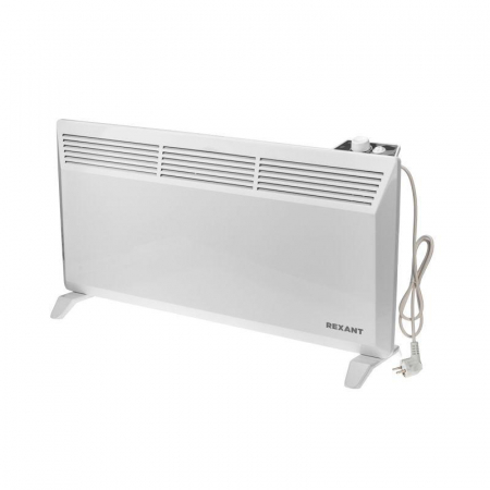 Rexant 60-0085