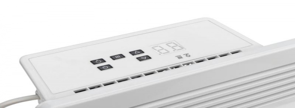 Rexant 60-0082