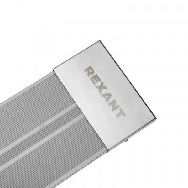 Rexant 60-0010