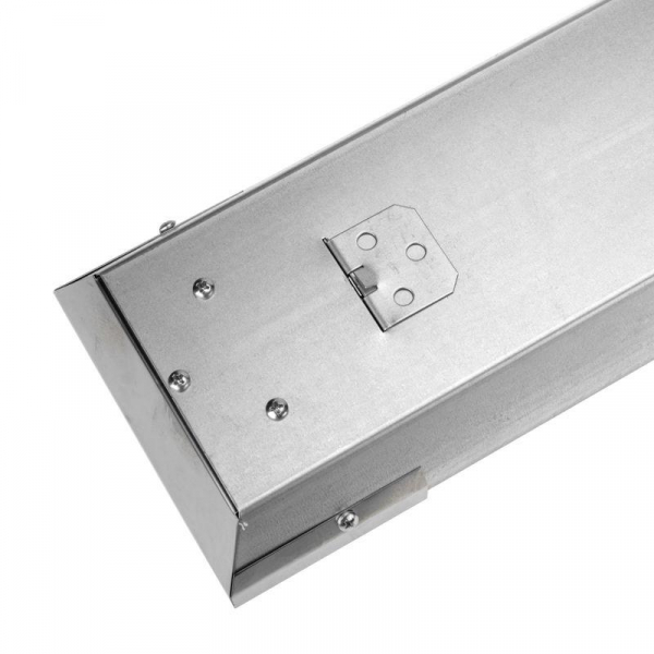 Rexant 60-0010