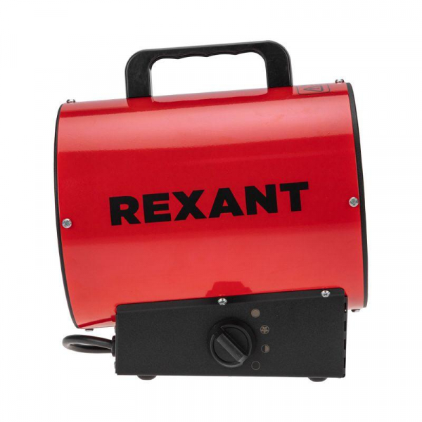 Rexant 60-0004