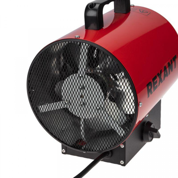 Rexant 60-0004