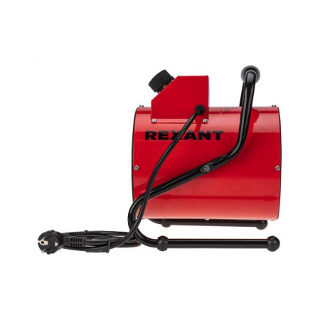 Rexant 60-0002