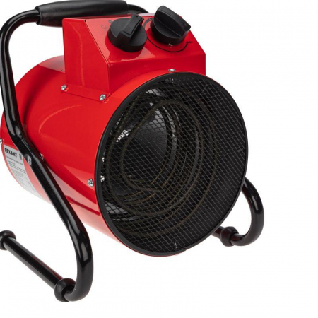 Rexant 60-0002