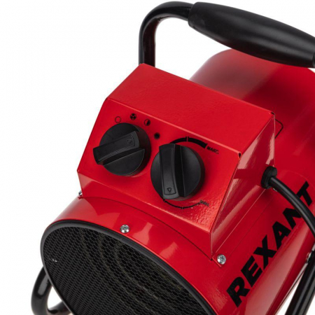 Rexant 60-0002