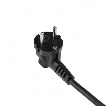 Rexant 60-0002