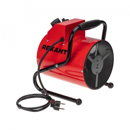 Rexant 60-0002