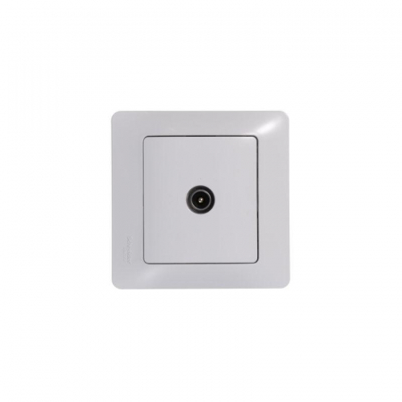 Systeme Electric GSL000191