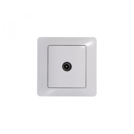 Systeme Electric GSL000192