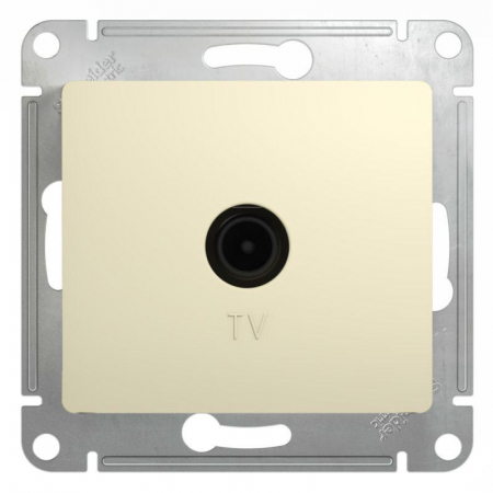 Systeme Electric GSL000291