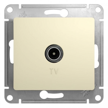 Systeme Electric GSL000292