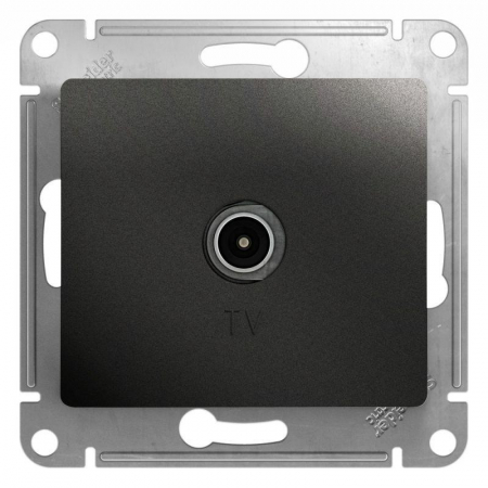 Systeme Electric GSL000791