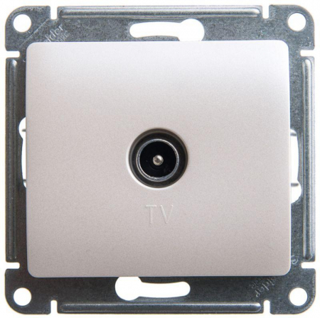 Systeme Electric GSL000691