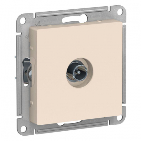 Systeme Electric ATN000292