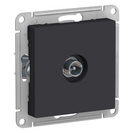 Systeme Electric ATN001091