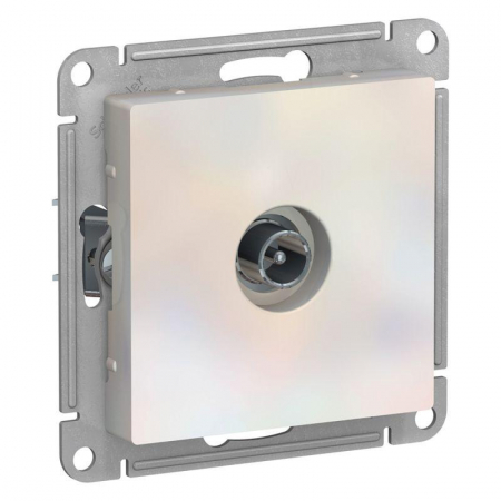 Systeme Electric ATN000492