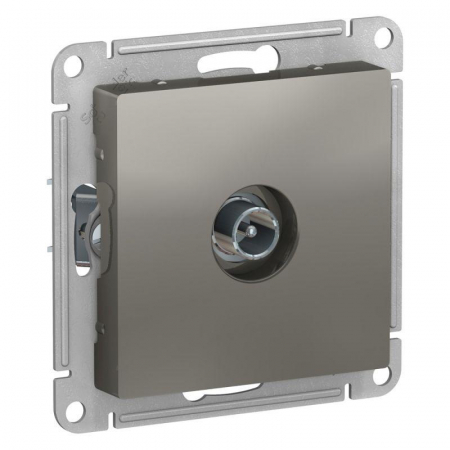 Systeme Electric ATN000992