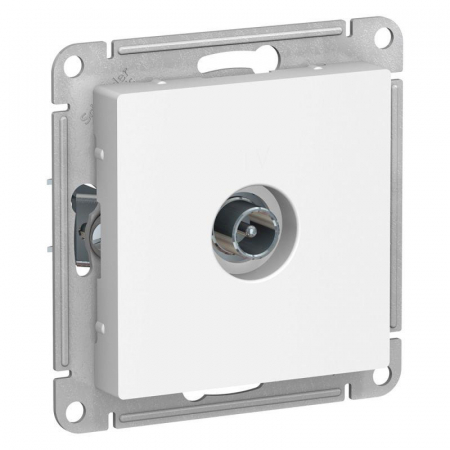 Systeme Electric ATN000191