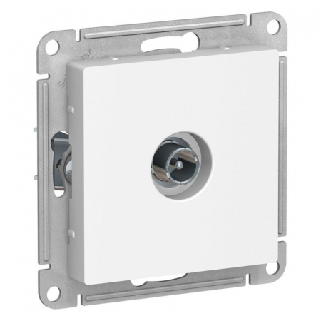 Systeme Electric ATN000192
