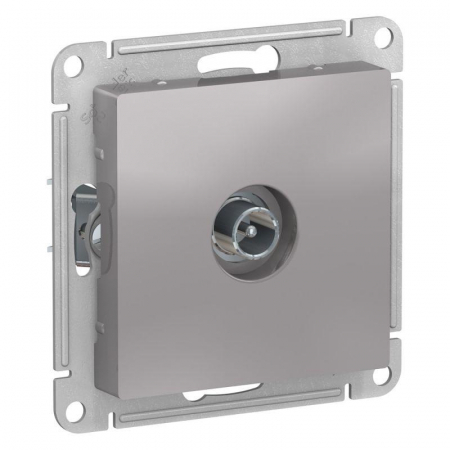 Systeme Electric ATN000391