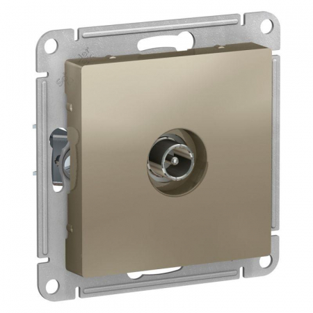 Systeme Electric ATN000592