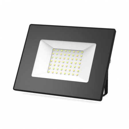 GAUSS 613100350