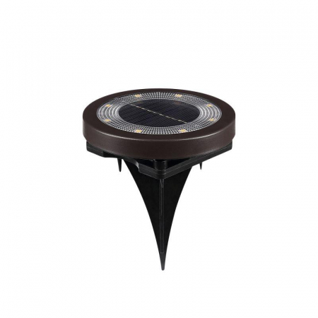 GAUSS GS001