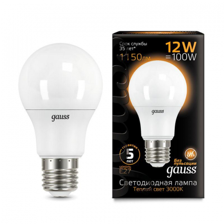 GAUSS 102502112