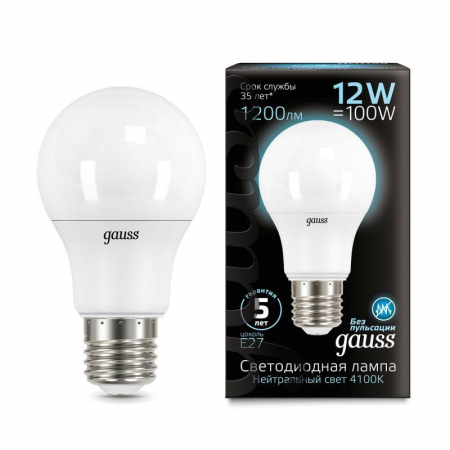 GAUSS 102502212