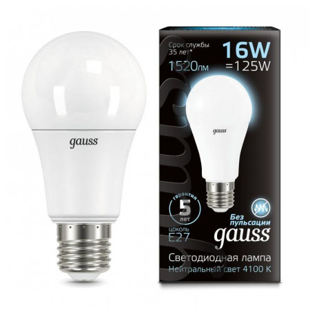 GAUSS 102502216
