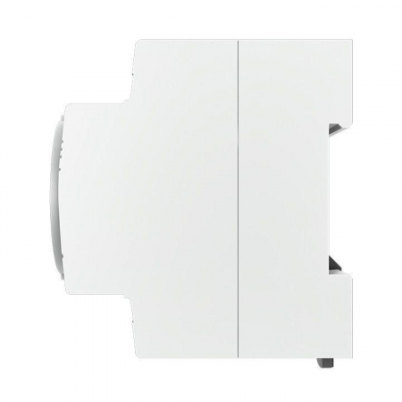 EKF mdse-47-pro